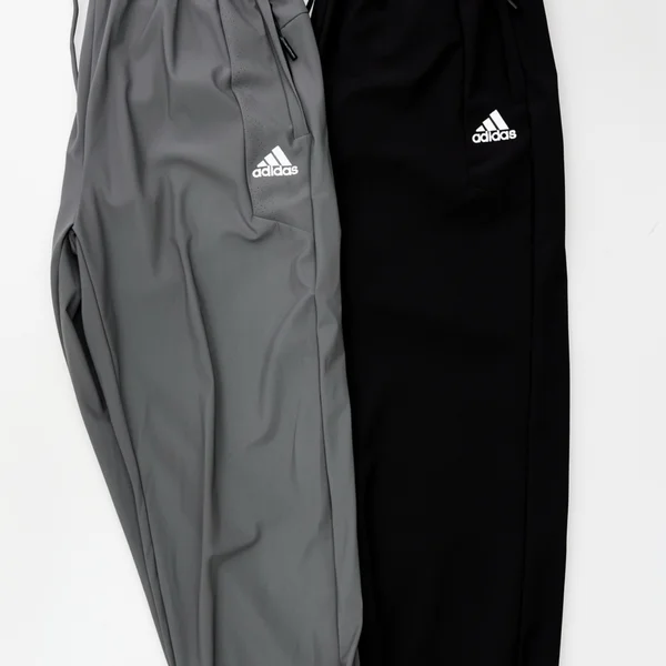 Adidas pants