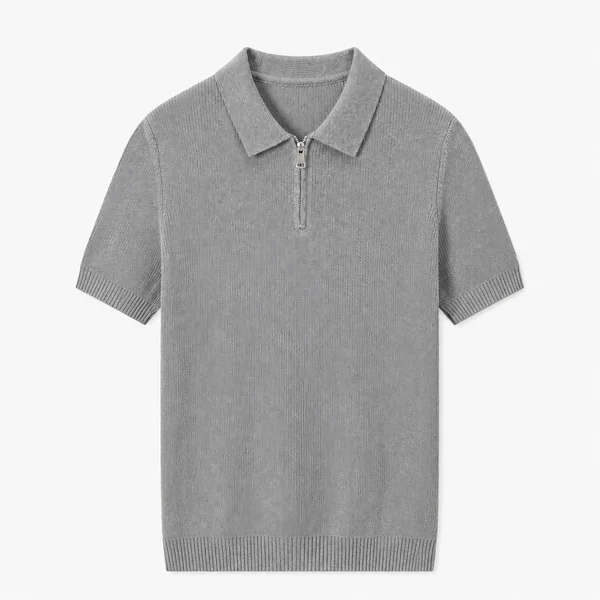 Polo tshirt