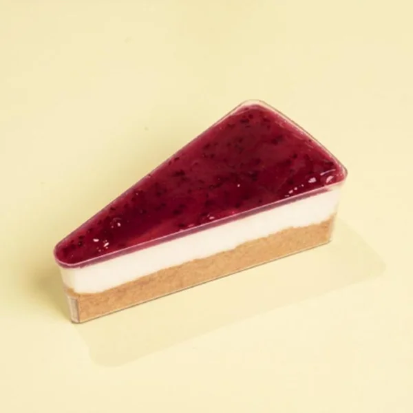 Cheese Cake