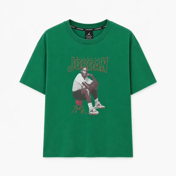 Jordan T-shirt