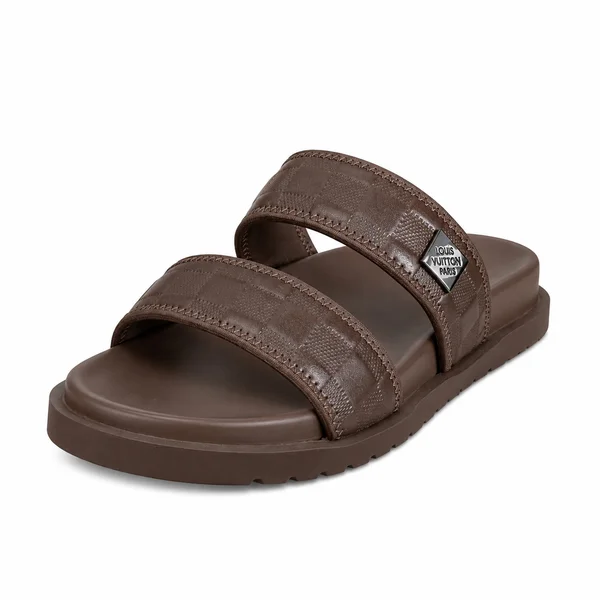 Lv slipper