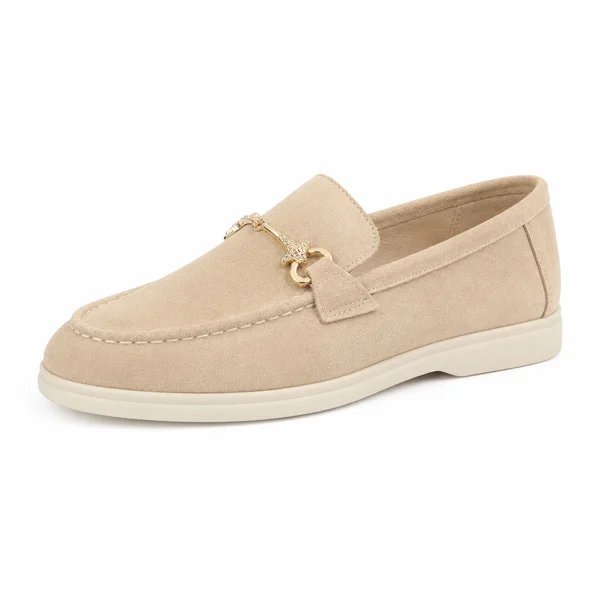 Medical shoes