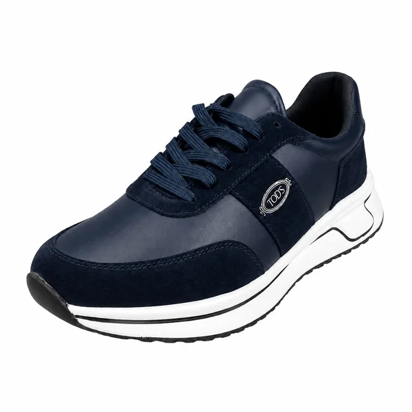 Tods shoes