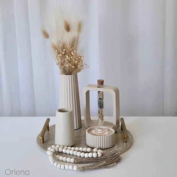 Orlena