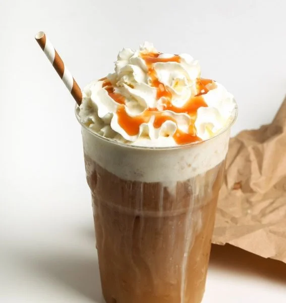 Frapuccino