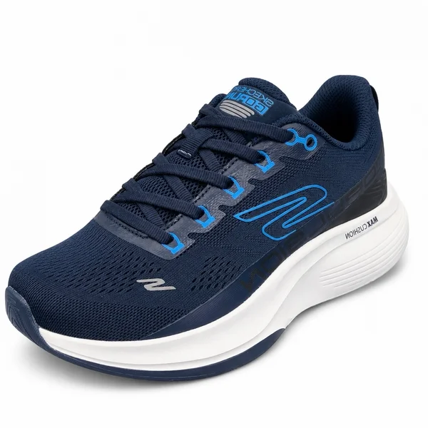 Sketchers