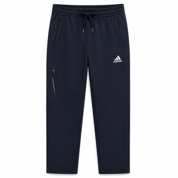 Adidas pants
