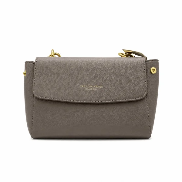 ‏sac