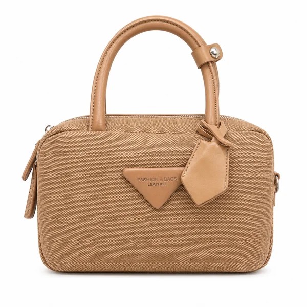 ‏sac