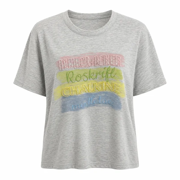 Tshirt