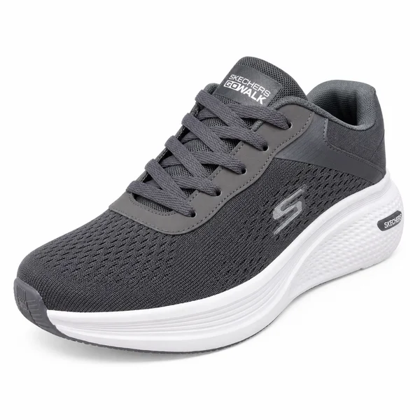 Sketchers