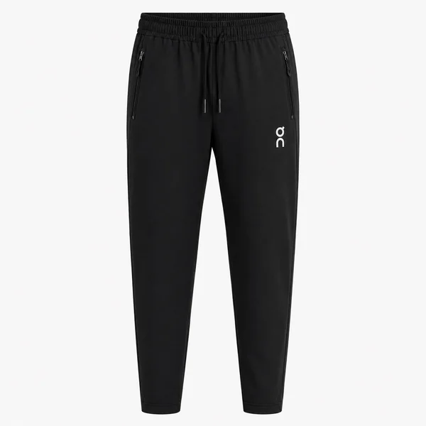 Sport pants