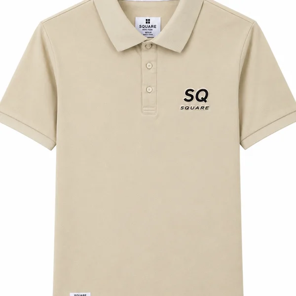Polo T-shirt