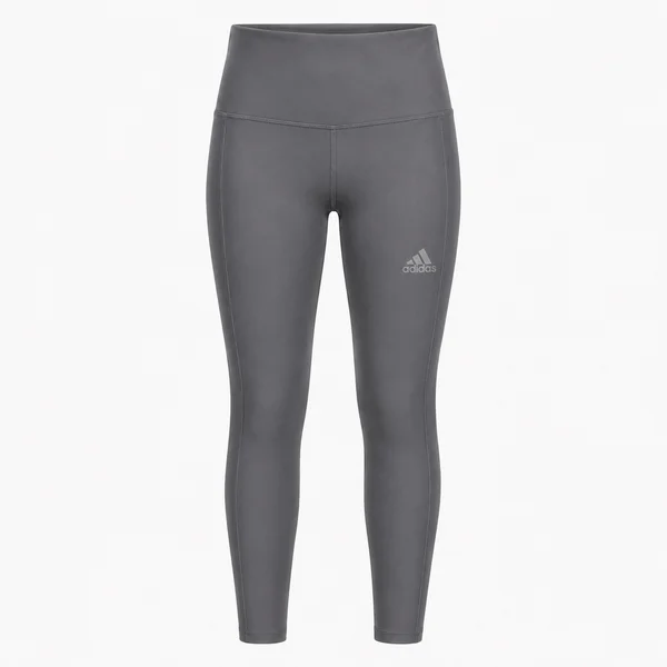 Adidas Legging