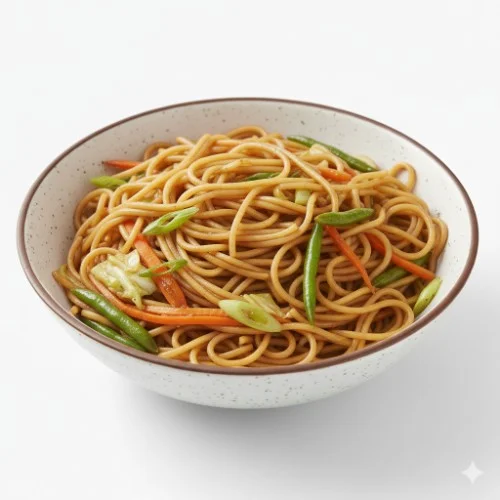 Misao vegetable