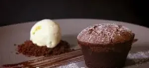 Fondant