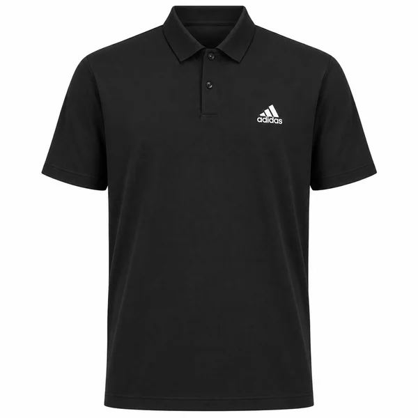 Adidas tshirt