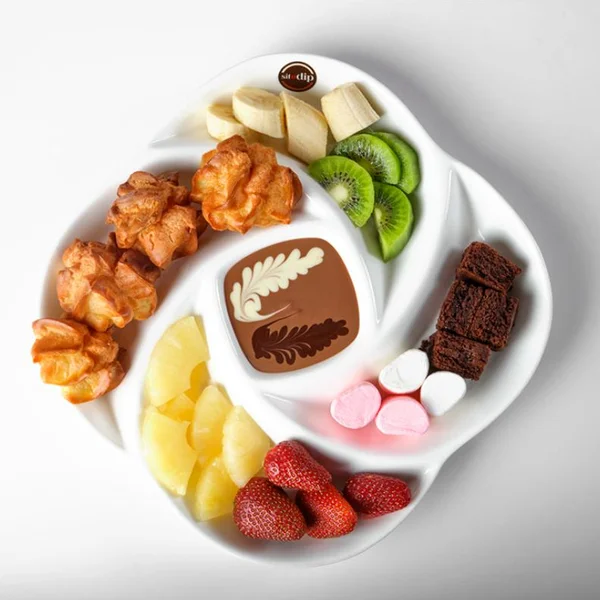 Sitndip Platter