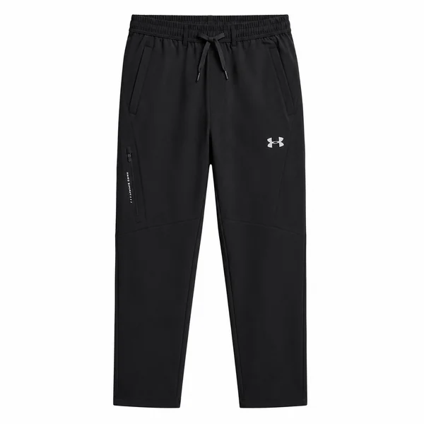 Sport pants