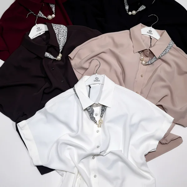Tshirt women
