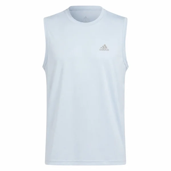 I-shirt adidas