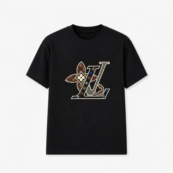 LV t-shirt