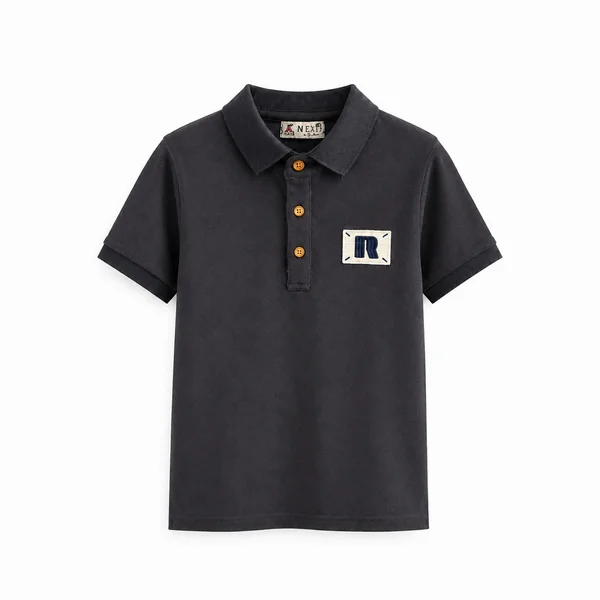Polo T-shirt