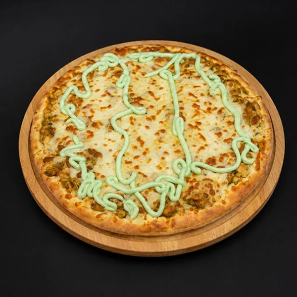 Fajita