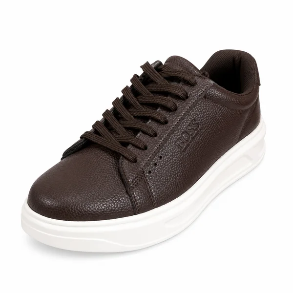 Boss shoes