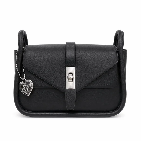 ‏sac