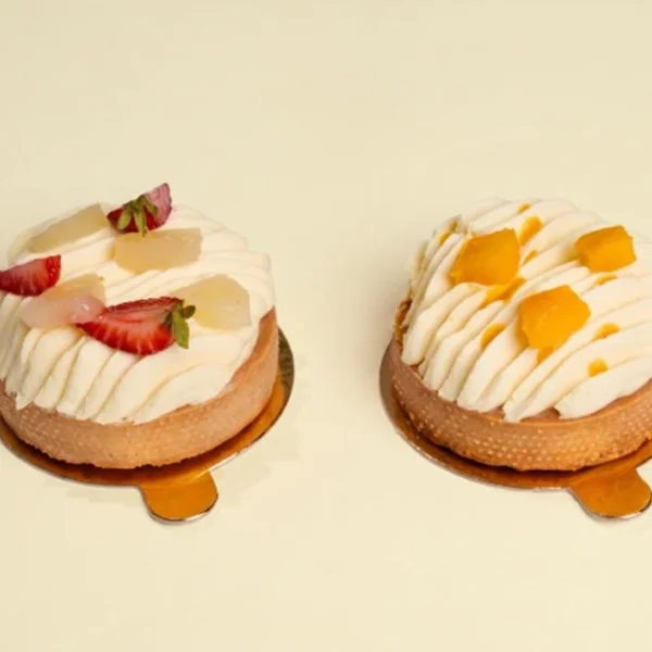 Tarte