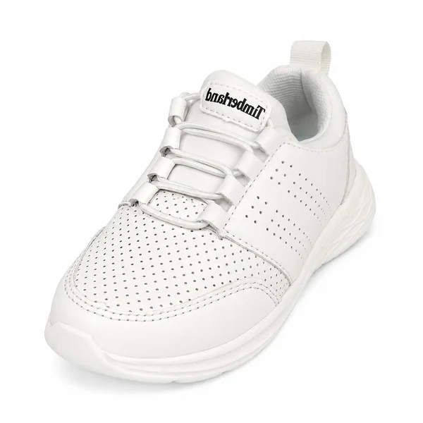Timberland shoes