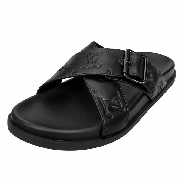 Lv slipper