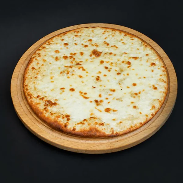 Akkawi & Mozzarella Cheese