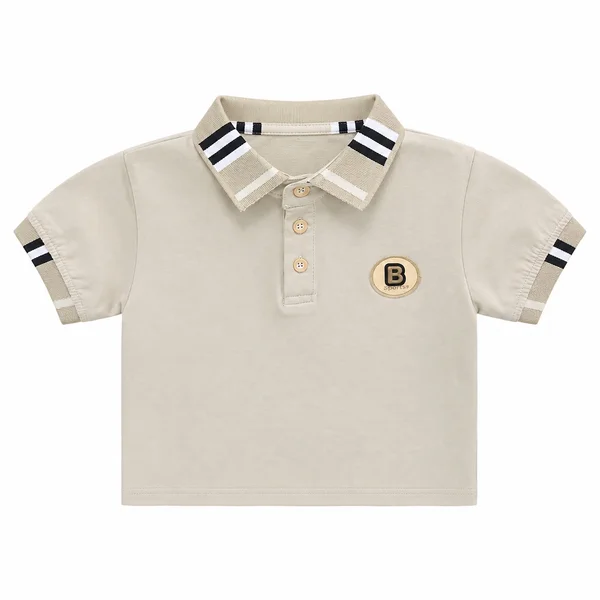 Polo T-shirt