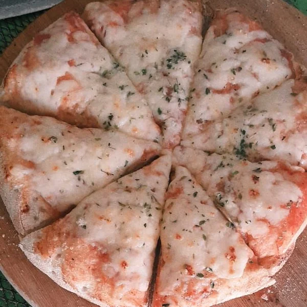 Margherita