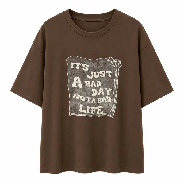 Tshirt