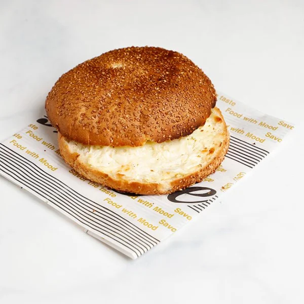 Cheese Kaake
