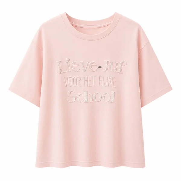 Tshirt
