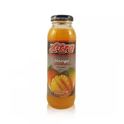 X-Tra Mango