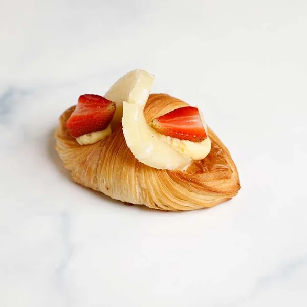 Pineapple Tart