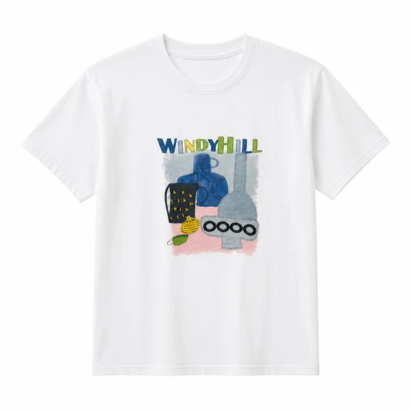 Tshirt