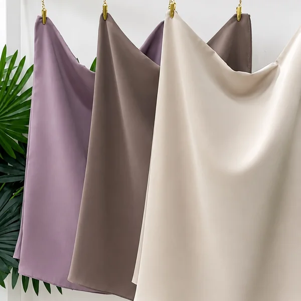 Hijab