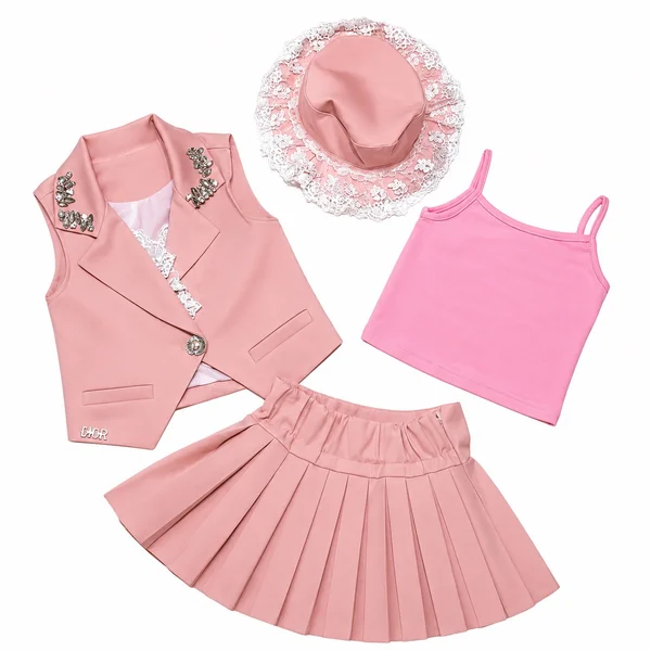 Set