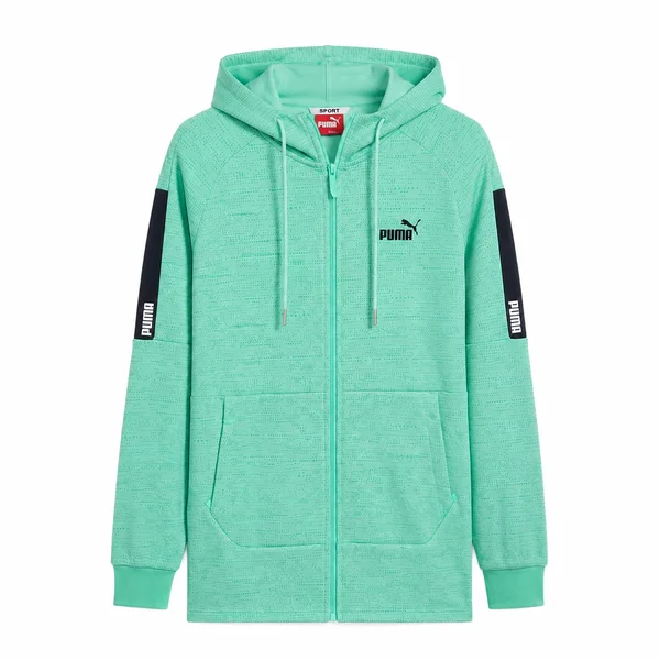 Puma jacket