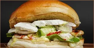 Greek