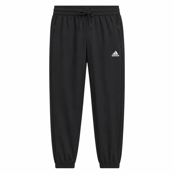 Adidas sport pants