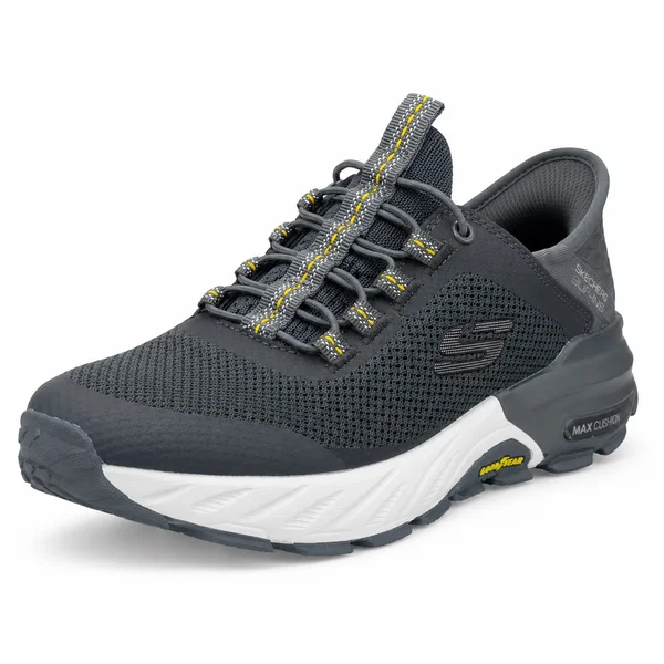 Sketchers