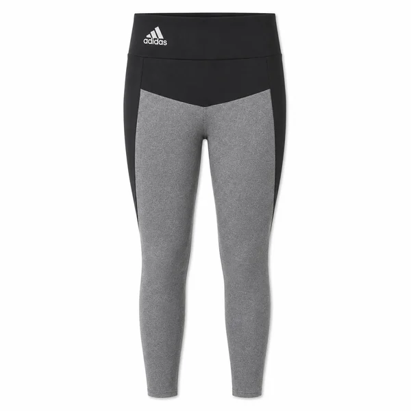 Adidas legging