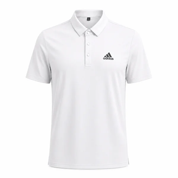 Adidas tshirt